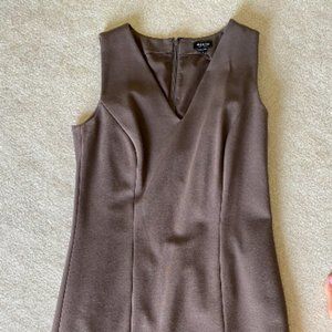 Perfect work dress - Worth NYC